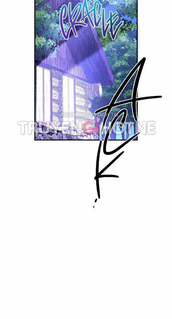 Tiểu Thư Bé Bỏng Đáng Yêu! Chapter 157 trang 53