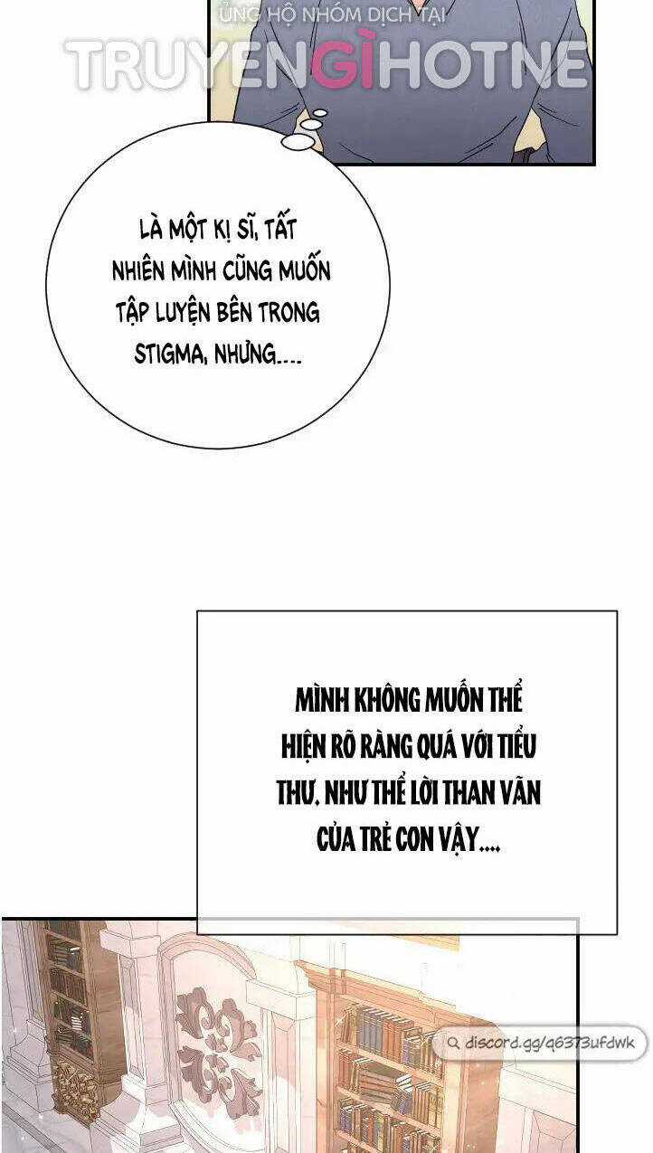 Tiểu Thư Bé Bỏng Đáng Yêu! Chapter 157 trang 57