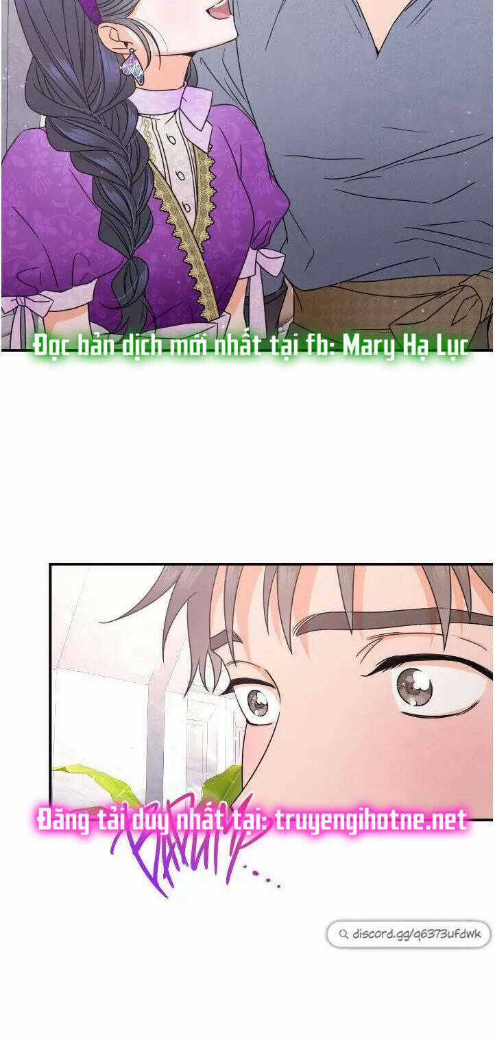 Tiểu Thư Bé Bỏng Đáng Yêu! Chapter 157 trang 59