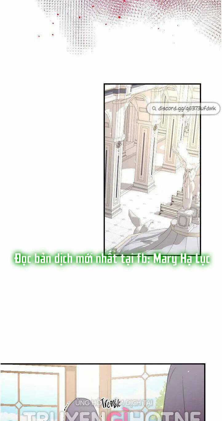 Tiểu Thư Bé Bỏng Đáng Yêu! Chapter 157 trang 8