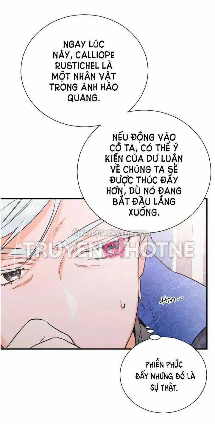 Tiểu Thư Bé Bỏng Đáng Yêu! Chapter 158 trang 10