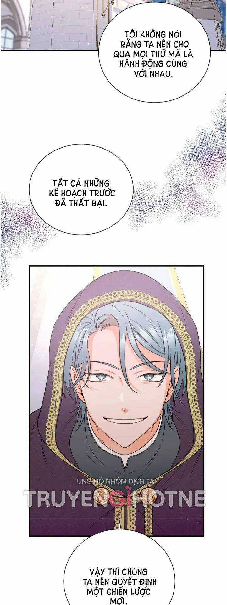 Tiểu Thư Bé Bỏng Đáng Yêu! Chapter 158 trang 13