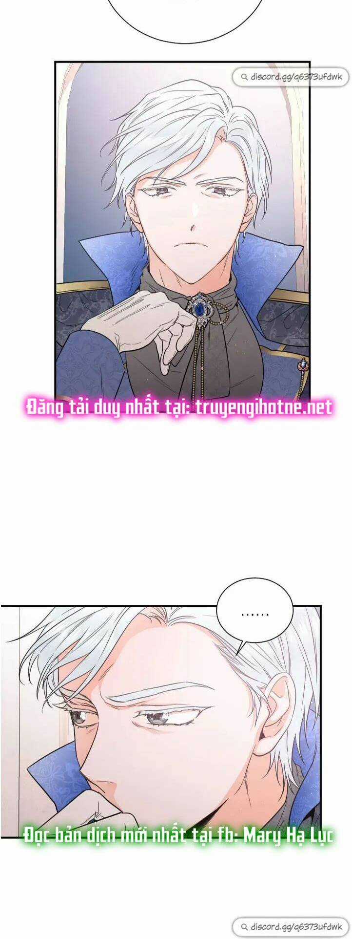 Tiểu Thư Bé Bỏng Đáng Yêu! Chapter 158 trang 14