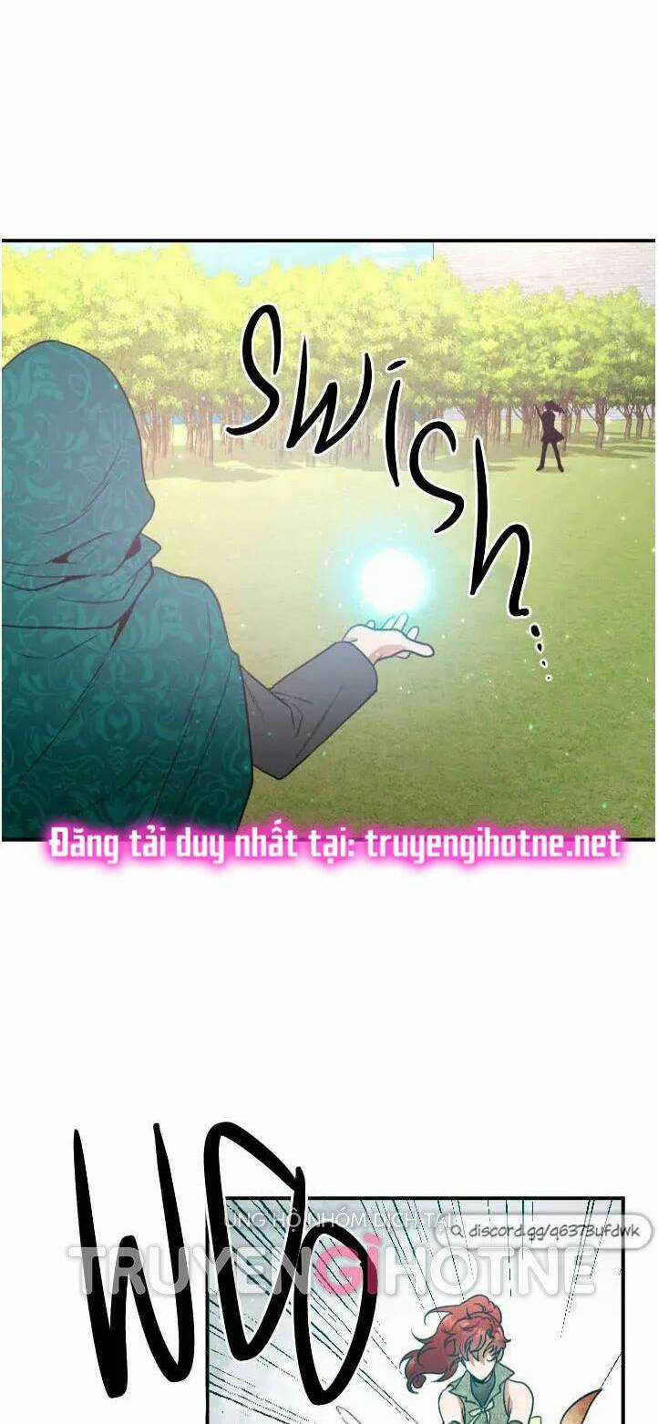 Tiểu Thư Bé Bỏng Đáng Yêu! Chapter 158 trang 24