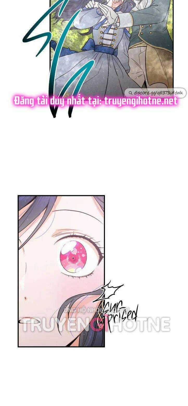 Tiểu Thư Bé Bỏng Đáng Yêu! Chapter 158 trang 26