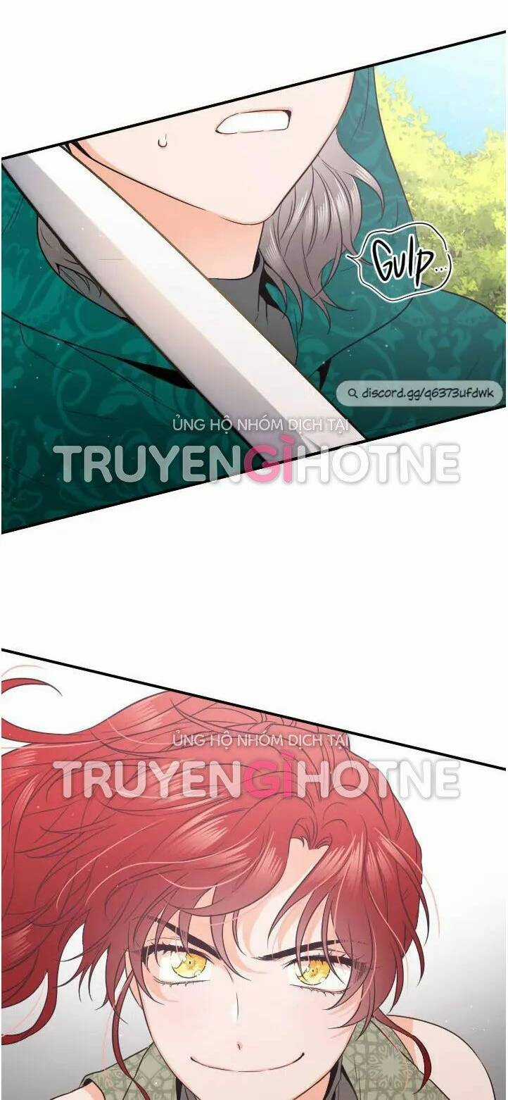 Tiểu Thư Bé Bỏng Đáng Yêu! Chapter 158 trang 27