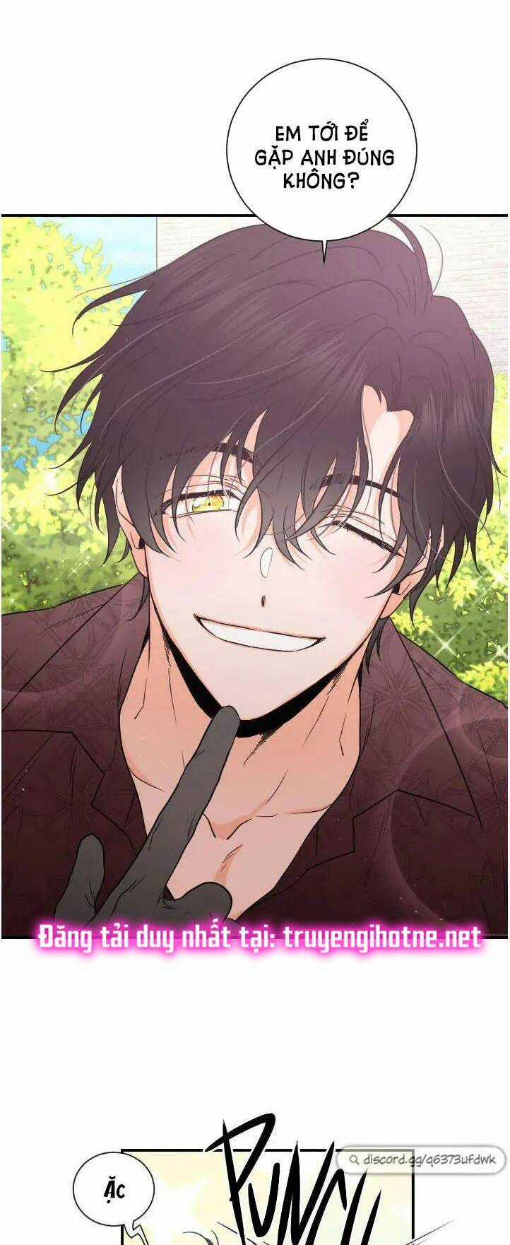 Tiểu Thư Bé Bỏng Đáng Yêu! Chapter 158 trang 33