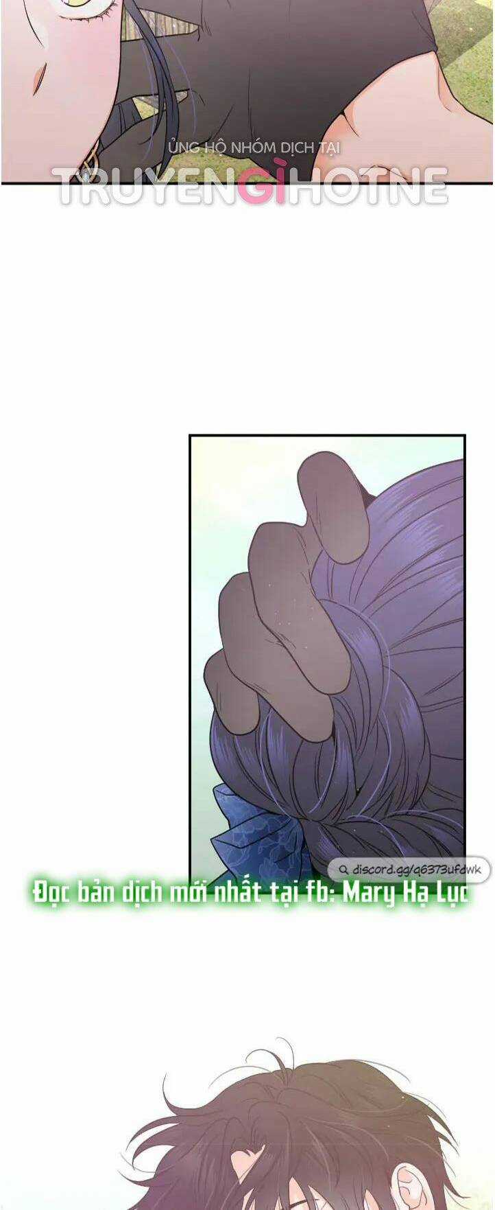 Tiểu Thư Bé Bỏng Đáng Yêu! Chapter 158 trang 36