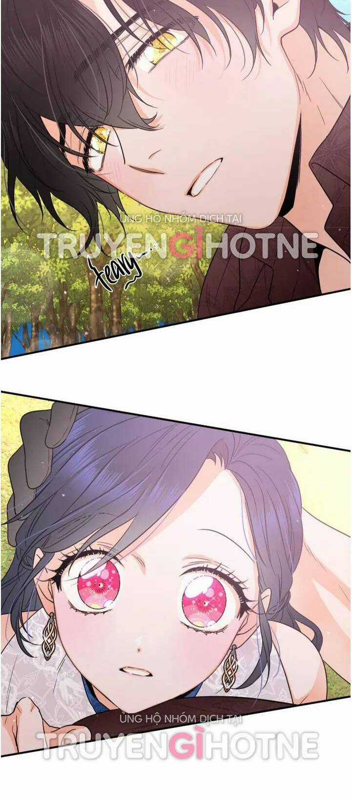 Tiểu Thư Bé Bỏng Đáng Yêu! Chapter 158 trang 38