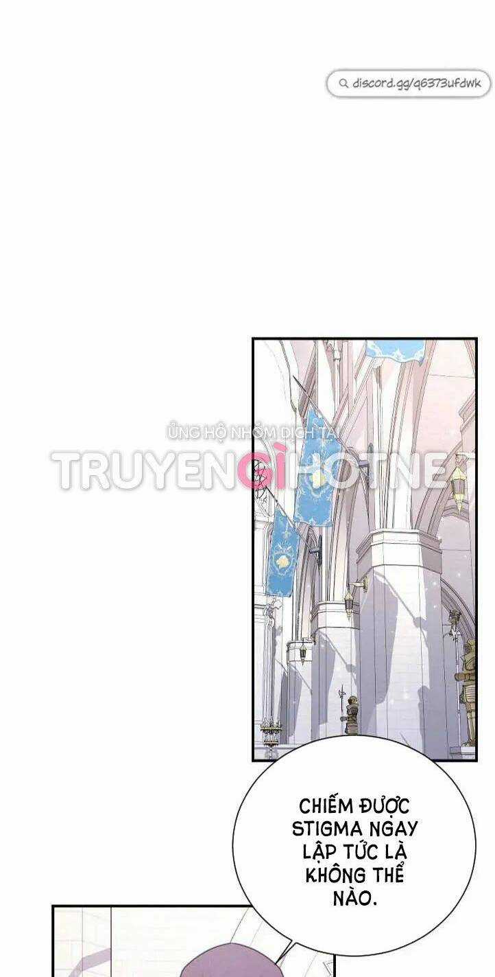 Tiểu Thư Bé Bỏng Đáng Yêu! Chapter 158 trang 7