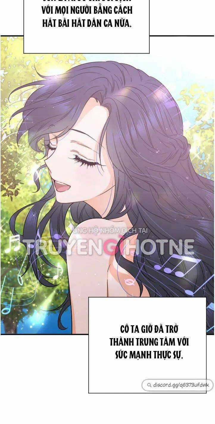 Tiểu Thư Bé Bỏng Đáng Yêu! Chapter 158 trang 9