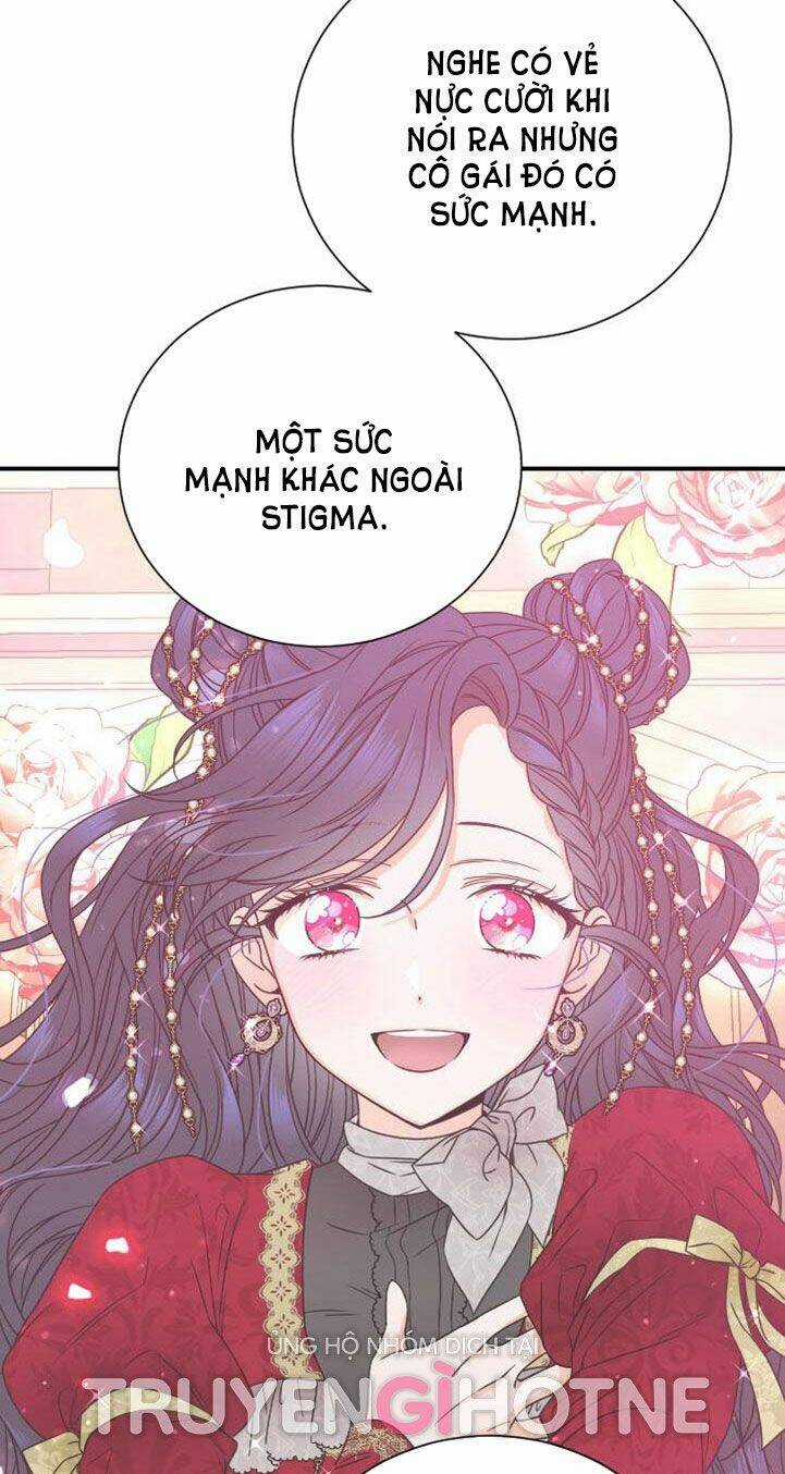 Tiểu Thư Bé Bỏng Đáng Yêu! Chapter 159 trang 13