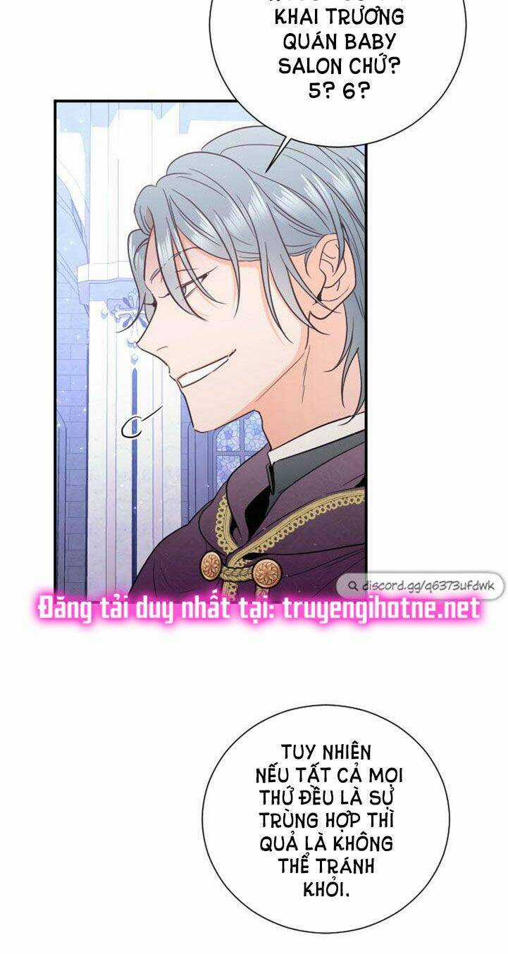 Tiểu Thư Bé Bỏng Đáng Yêu! Chapter 159 trang 16