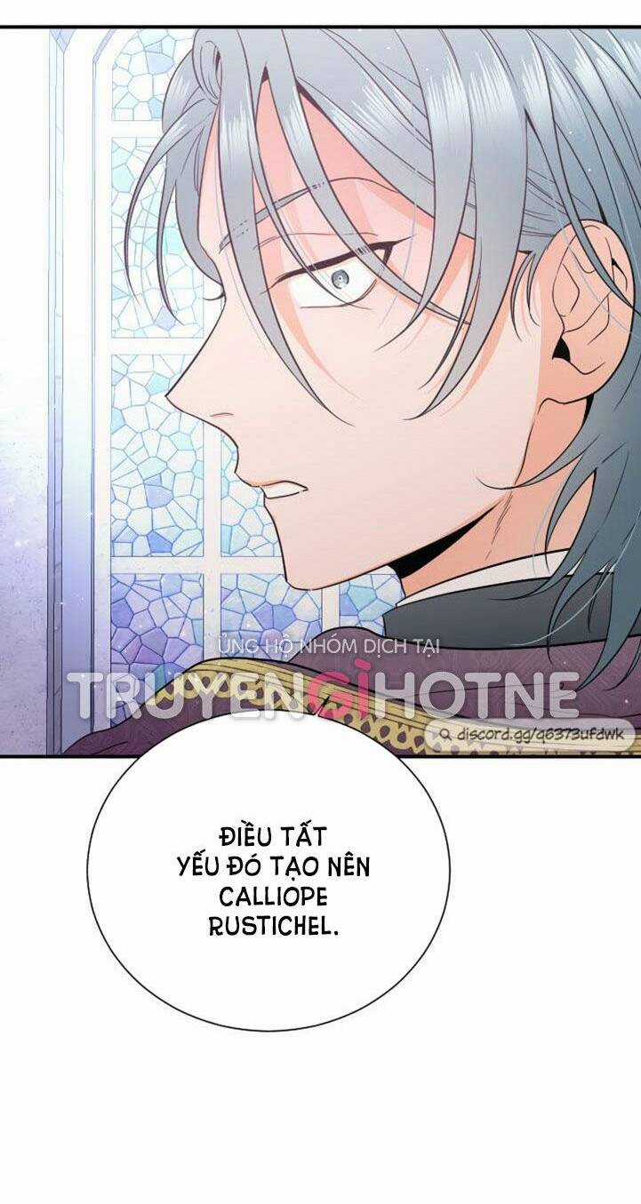 Tiểu Thư Bé Bỏng Đáng Yêu! Chapter 159 trang 17