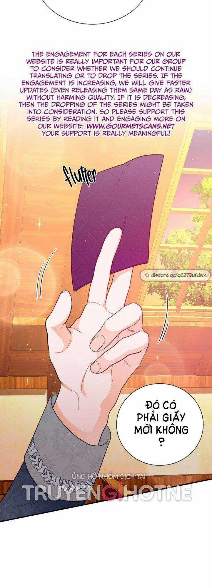 Tiểu Thư Bé Bỏng Đáng Yêu! Chapter 159 trang 19