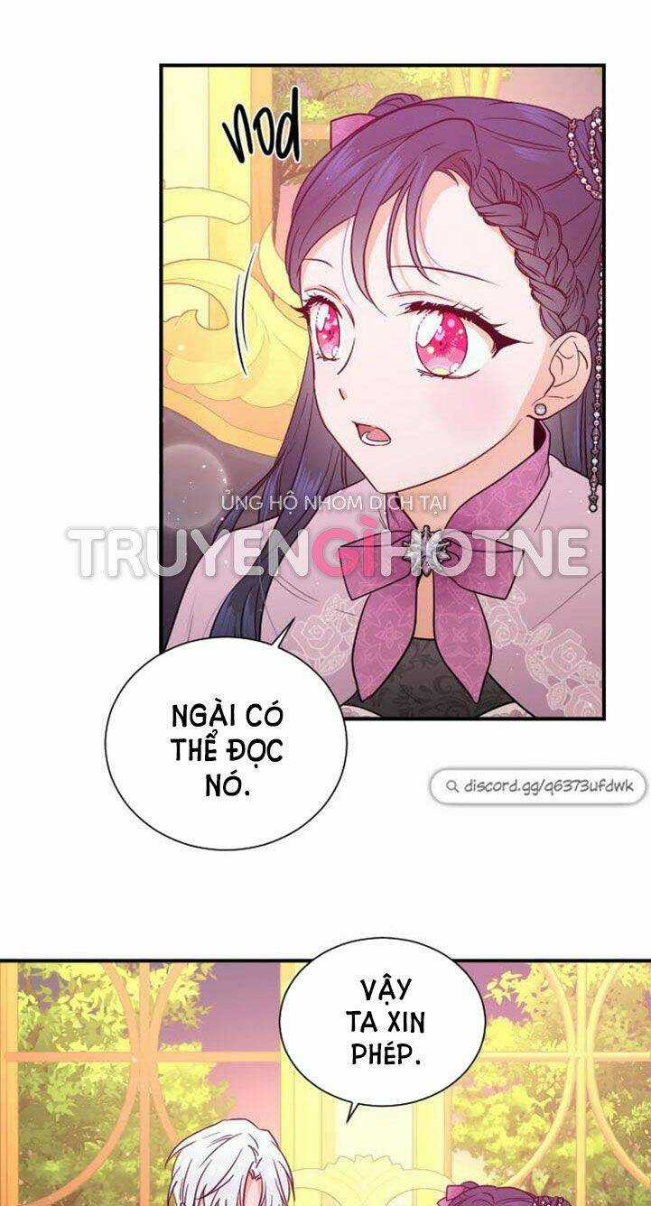 Tiểu Thư Bé Bỏng Đáng Yêu! Chapter 159 trang 20