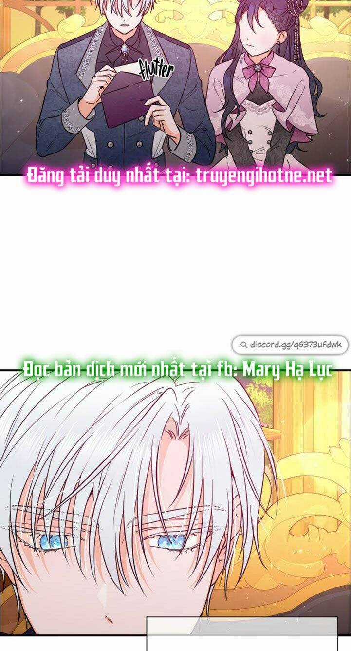 Tiểu Thư Bé Bỏng Đáng Yêu! Chapter 159 trang 21