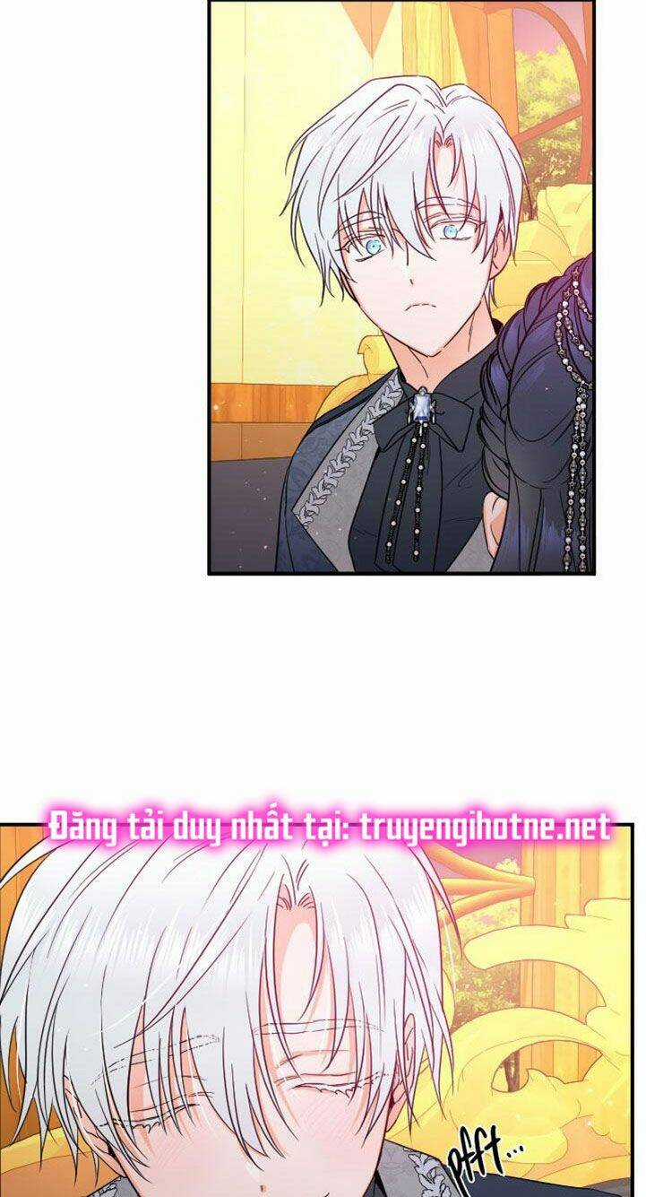 Tiểu Thư Bé Bỏng Đáng Yêu! Chapter 159 trang 24