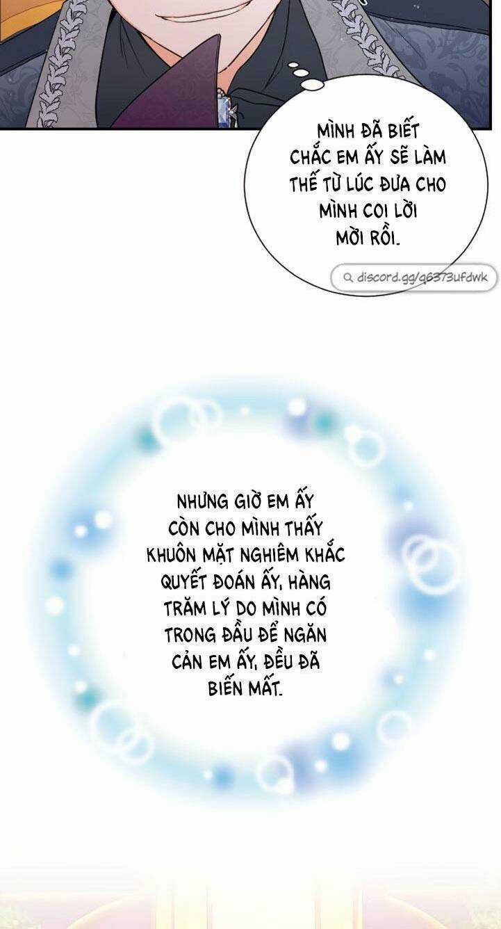 Tiểu Thư Bé Bỏng Đáng Yêu! Chapter 159 trang 25