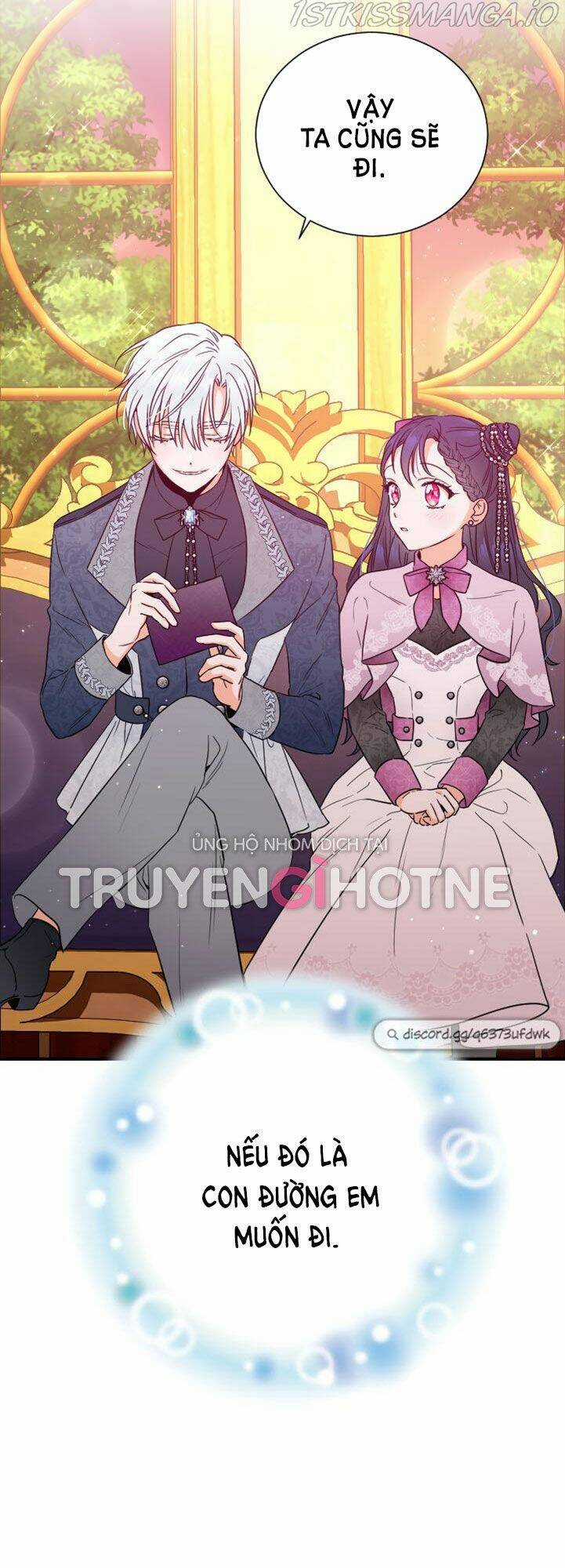 Tiểu Thư Bé Bỏng Đáng Yêu! Chapter 159 trang 26