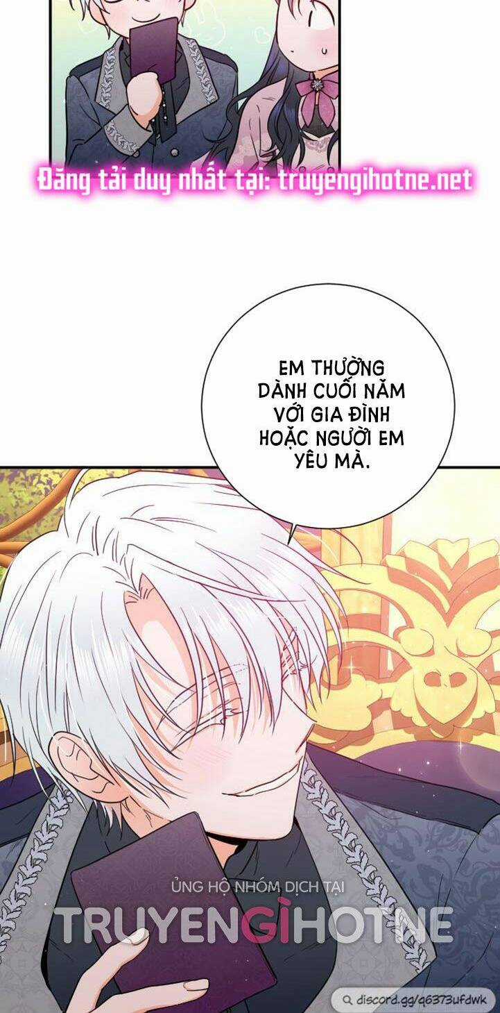 Tiểu Thư Bé Bỏng Đáng Yêu! Chapter 159 trang 28