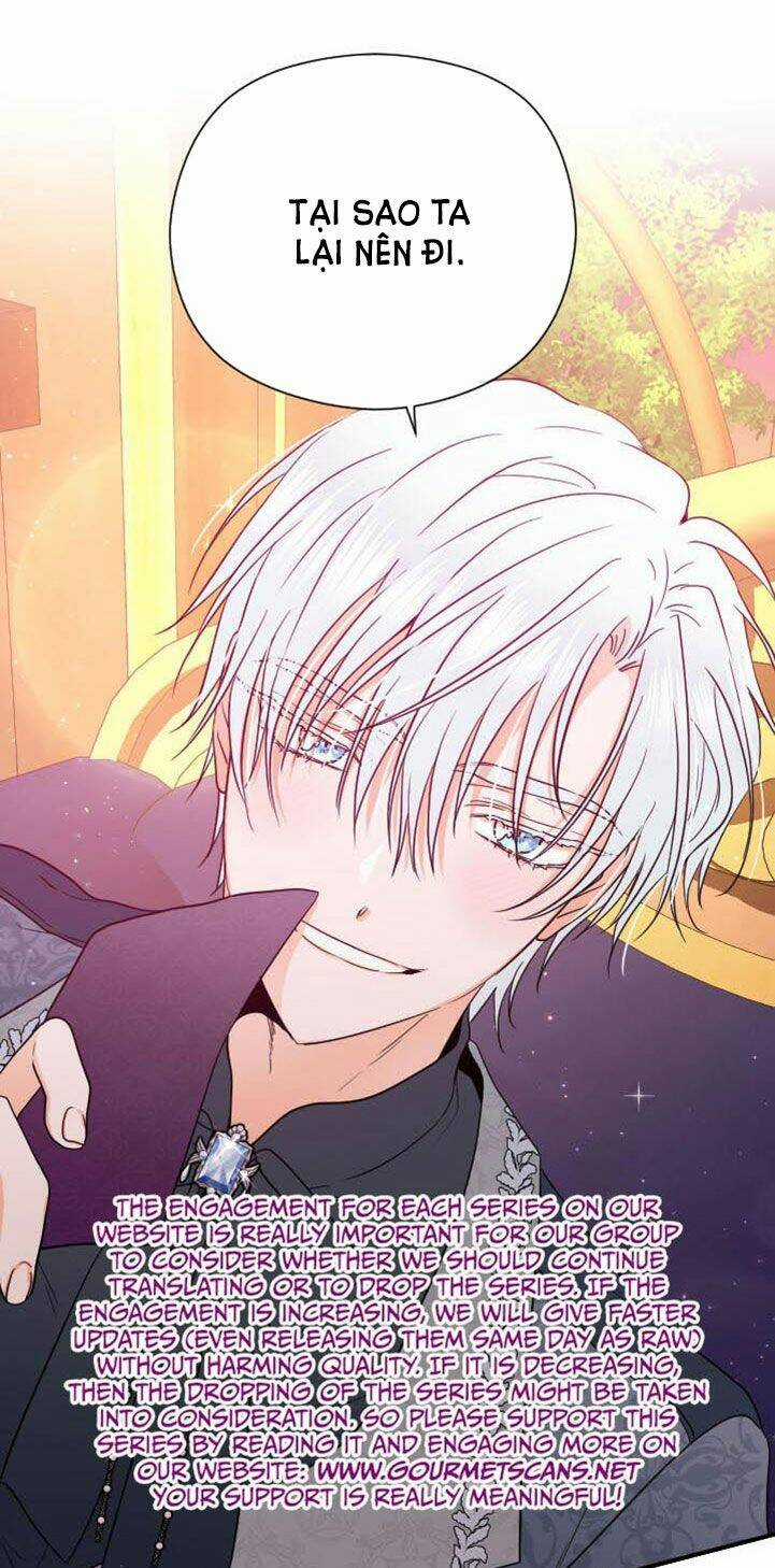 Tiểu Thư Bé Bỏng Đáng Yêu! Chapter 159 trang 30