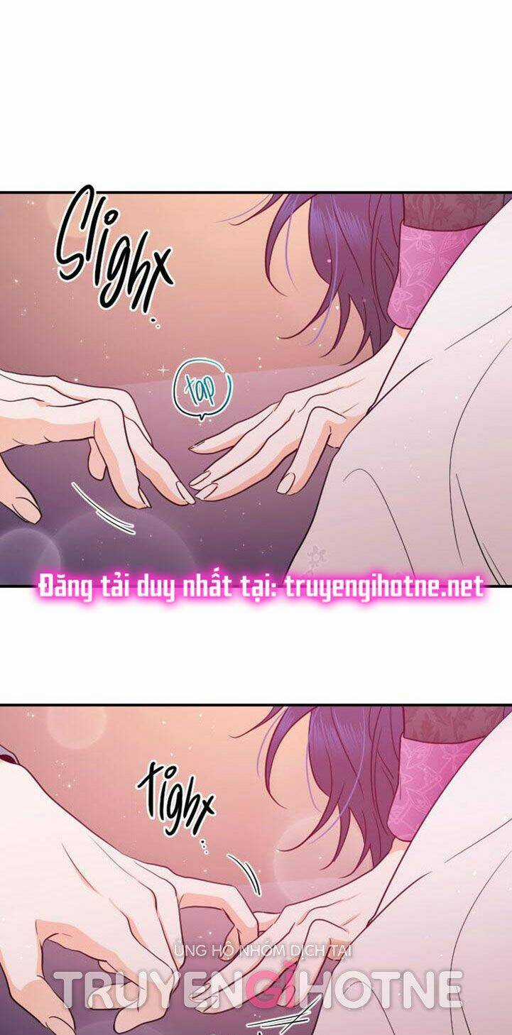 Tiểu Thư Bé Bỏng Đáng Yêu! Chapter 159 trang 33