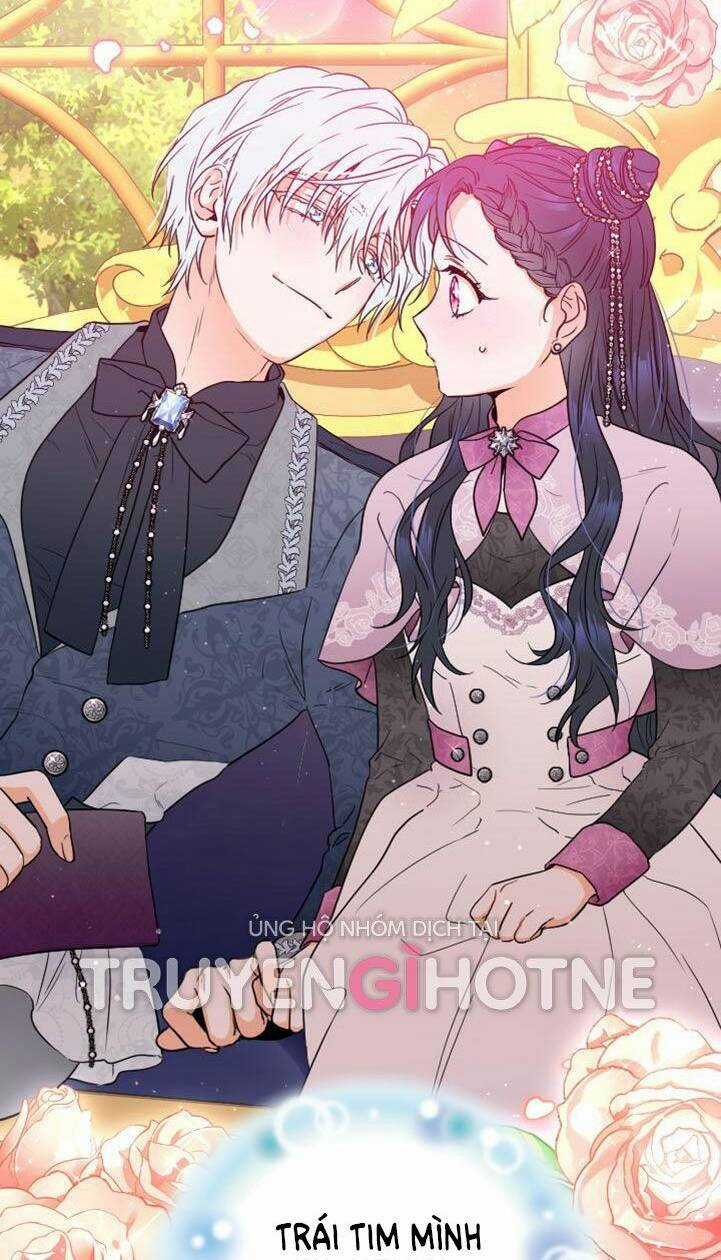 Tiểu Thư Bé Bỏng Đáng Yêu! Chapter 159 trang 36