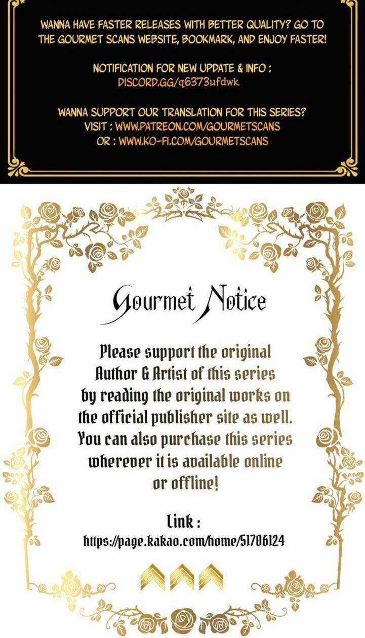 Tiểu Thư Bé Bỏng Đáng Yêu! Chapter 159 trang 38