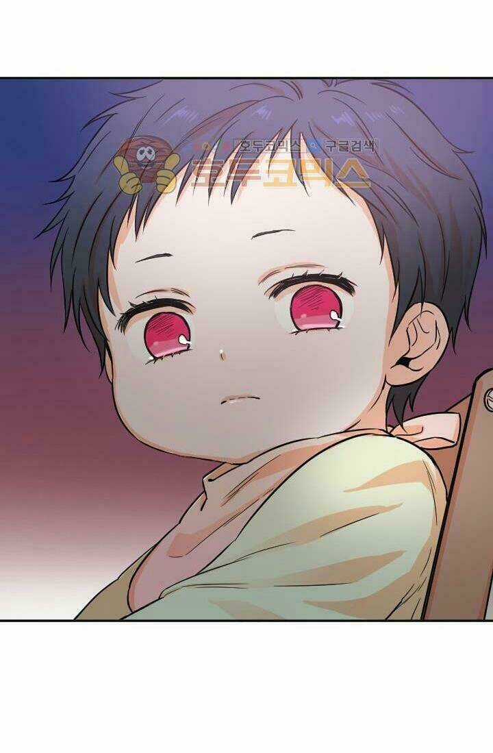 Tiểu Thư Bé Bỏng Đáng Yêu! Chapter 16 trang 20