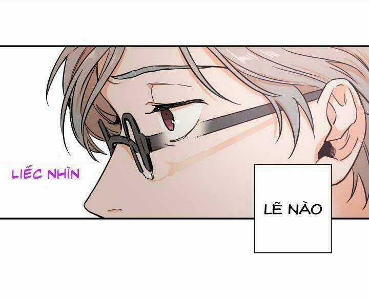 Tiểu Thư Bé Bỏng Đáng Yêu! Chapter 16 trang 25