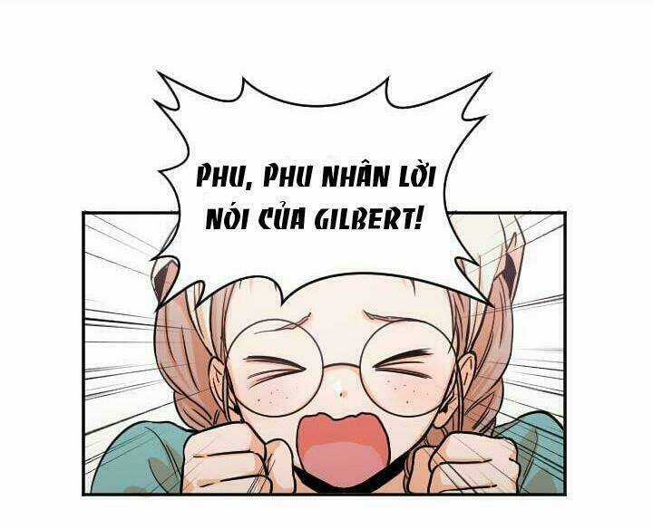 Tiểu Thư Bé Bỏng Đáng Yêu! Chapter 16 trang 30