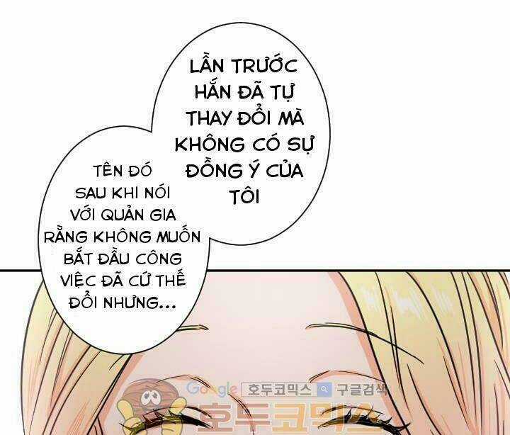 Tiểu Thư Bé Bỏng Đáng Yêu! Chapter 16 trang 31