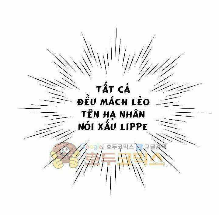 Tiểu Thư Bé Bỏng Đáng Yêu! Chapter 16 trang 34