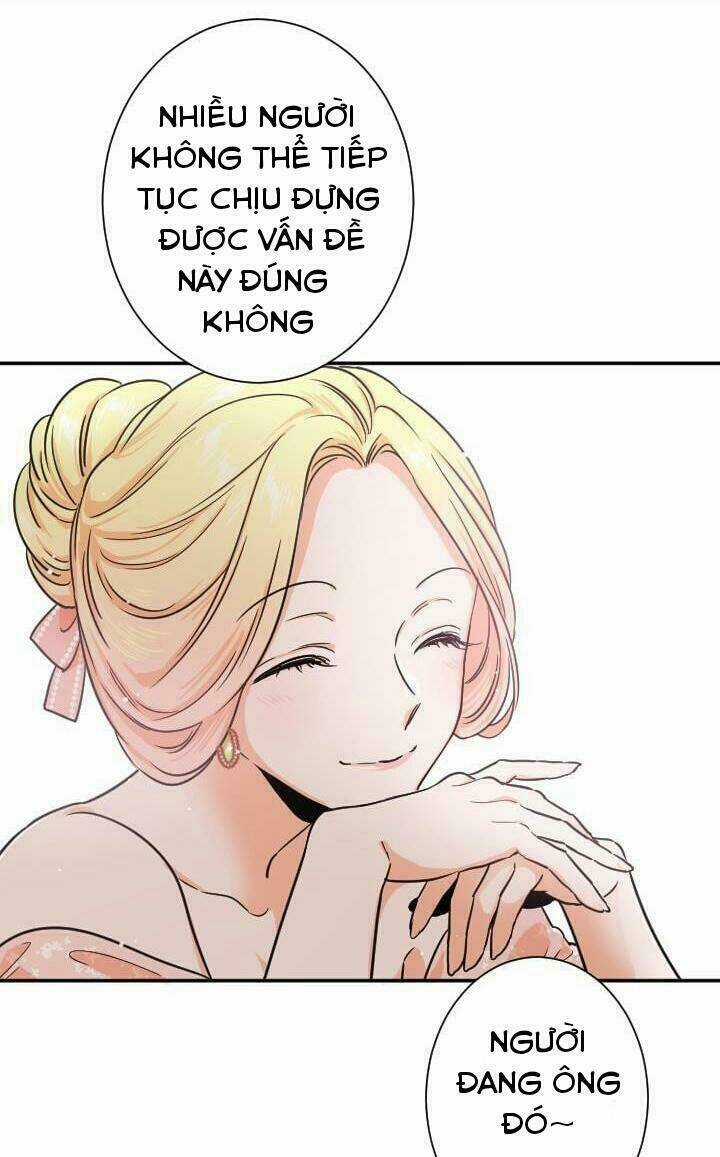 Tiểu Thư Bé Bỏng Đáng Yêu! Chapter 16 trang 42