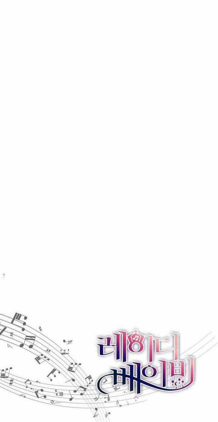 Tiểu Thư Bé Bỏng Đáng Yêu! Chapter 16 trang 43