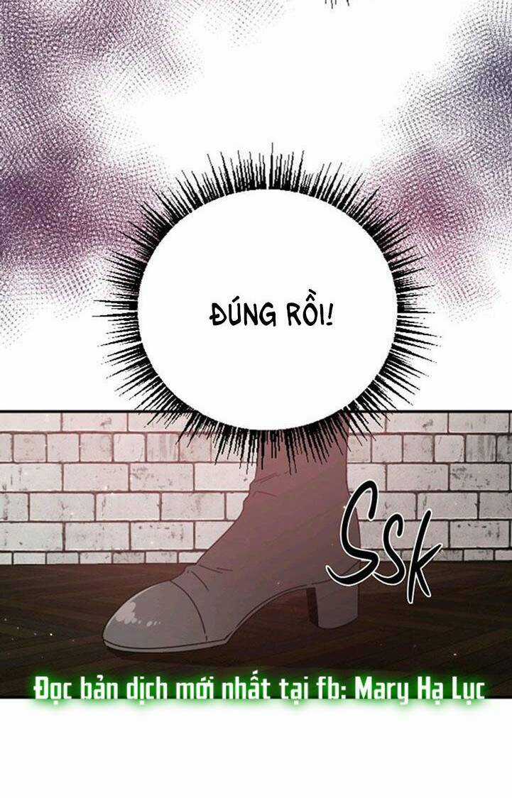 Tiểu Thư Bé Bỏng Đáng Yêu! Chapter 160 trang 11