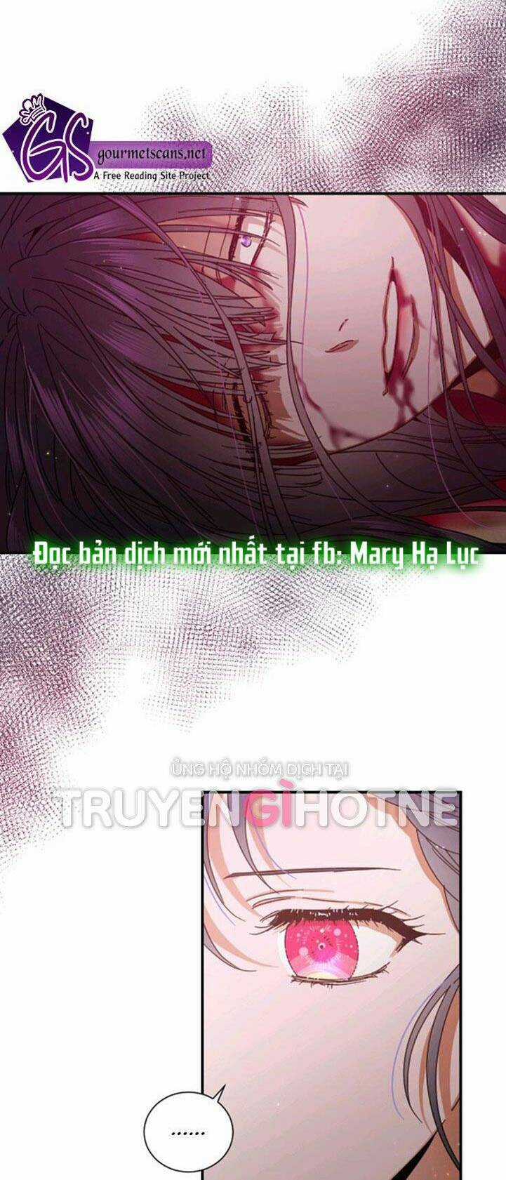 Tiểu Thư Bé Bỏng Đáng Yêu! Chapter 160 trang 14