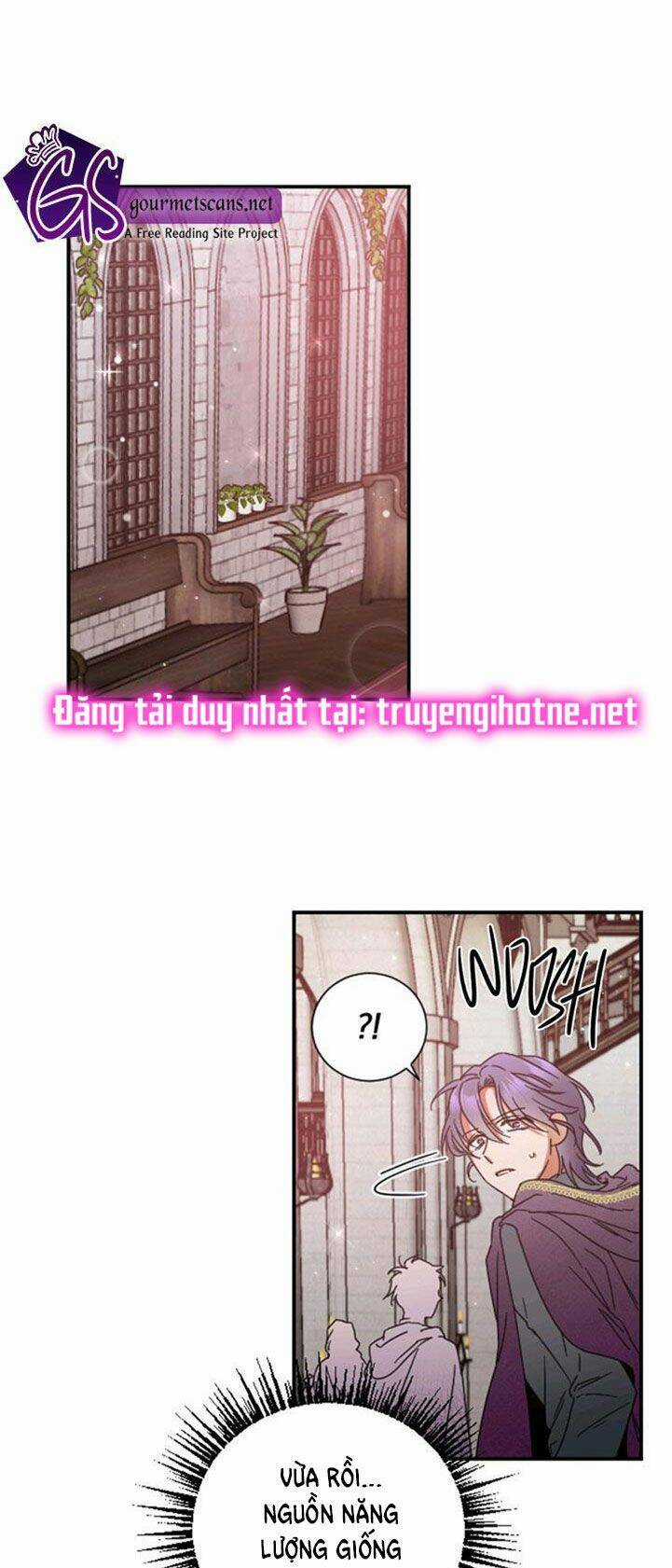 Tiểu Thư Bé Bỏng Đáng Yêu! Chapter 160 trang 19