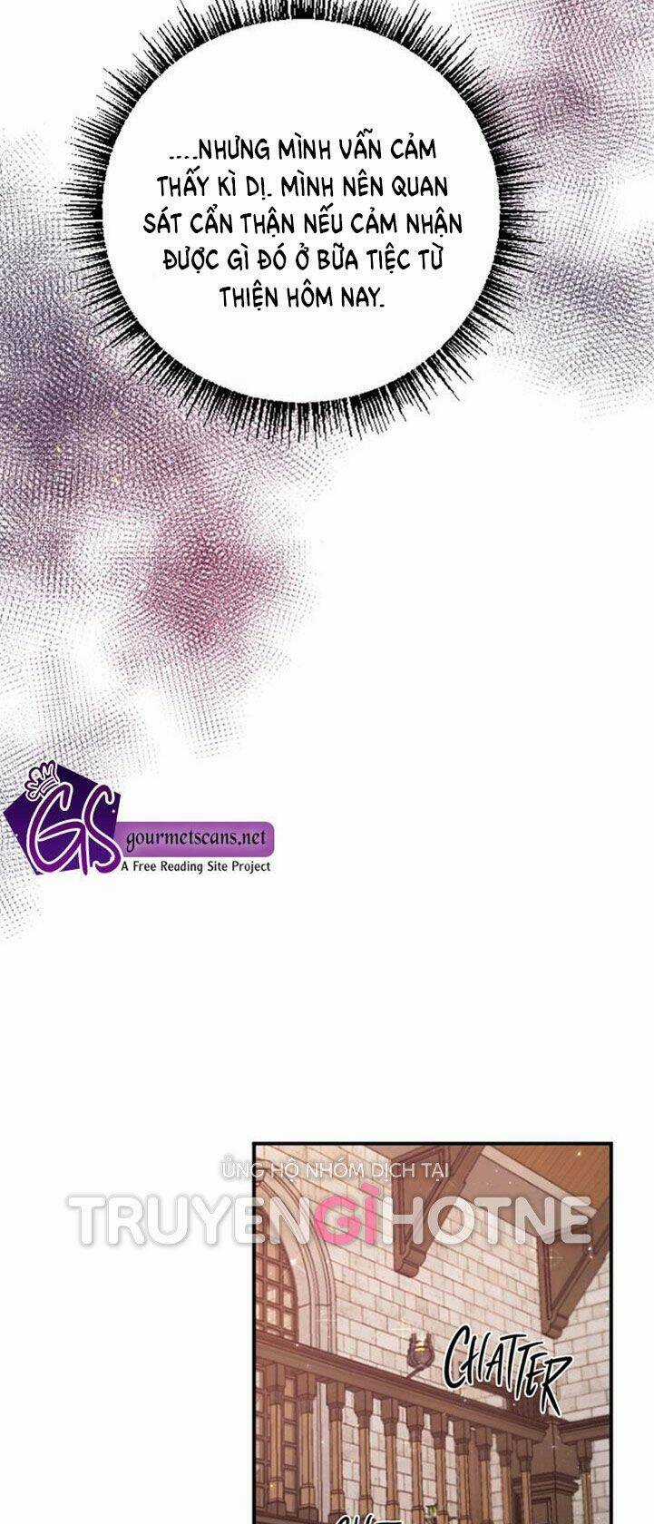 Tiểu Thư Bé Bỏng Đáng Yêu! Chapter 160 trang 22