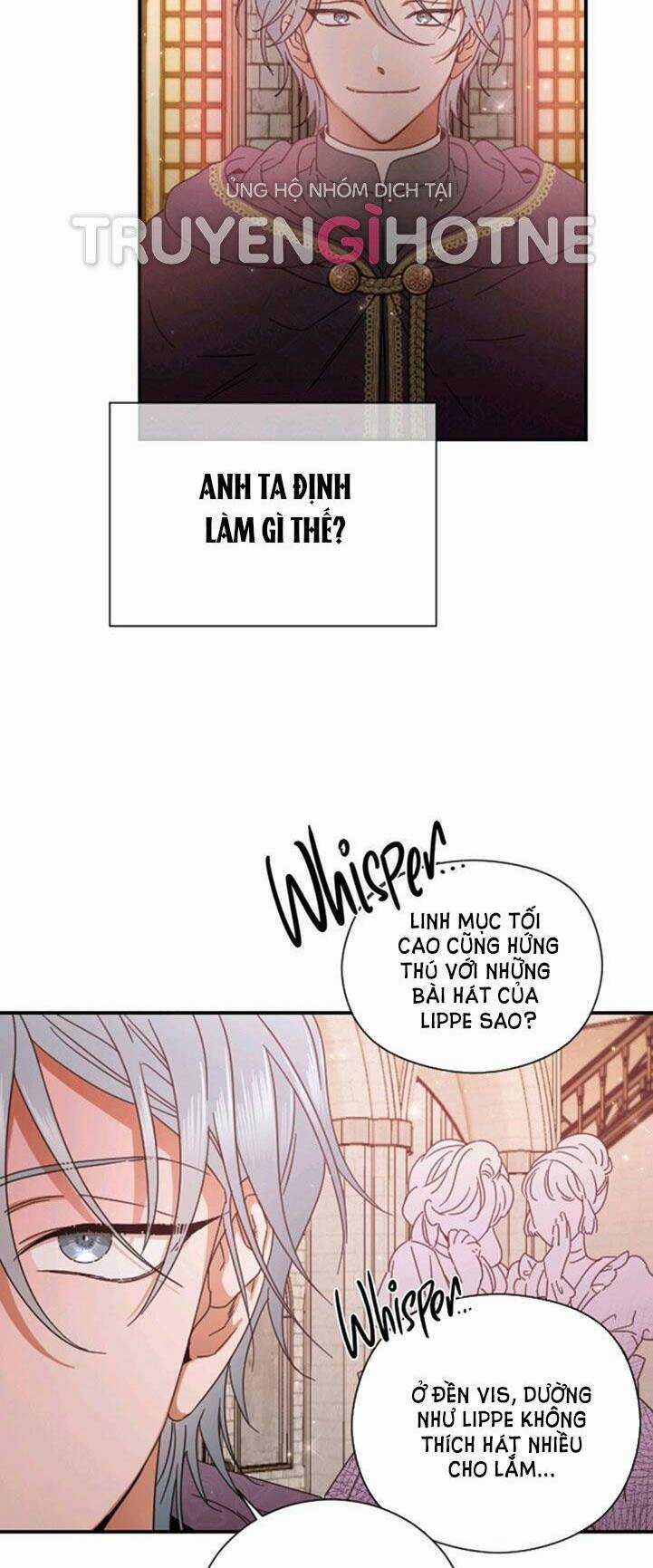 Tiểu Thư Bé Bỏng Đáng Yêu! Chapter 160 trang 26