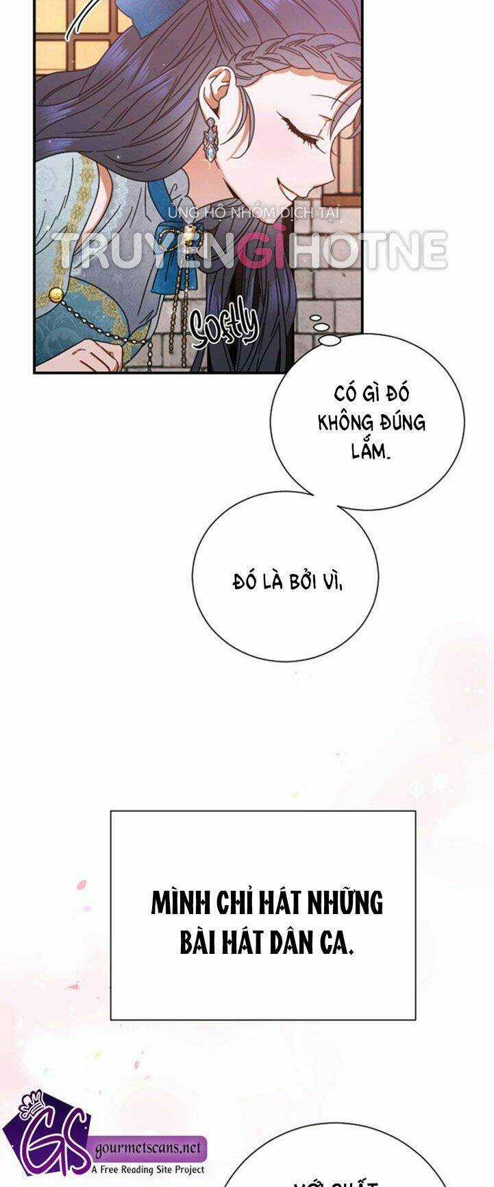 Tiểu Thư Bé Bỏng Đáng Yêu! Chapter 160 trang 28