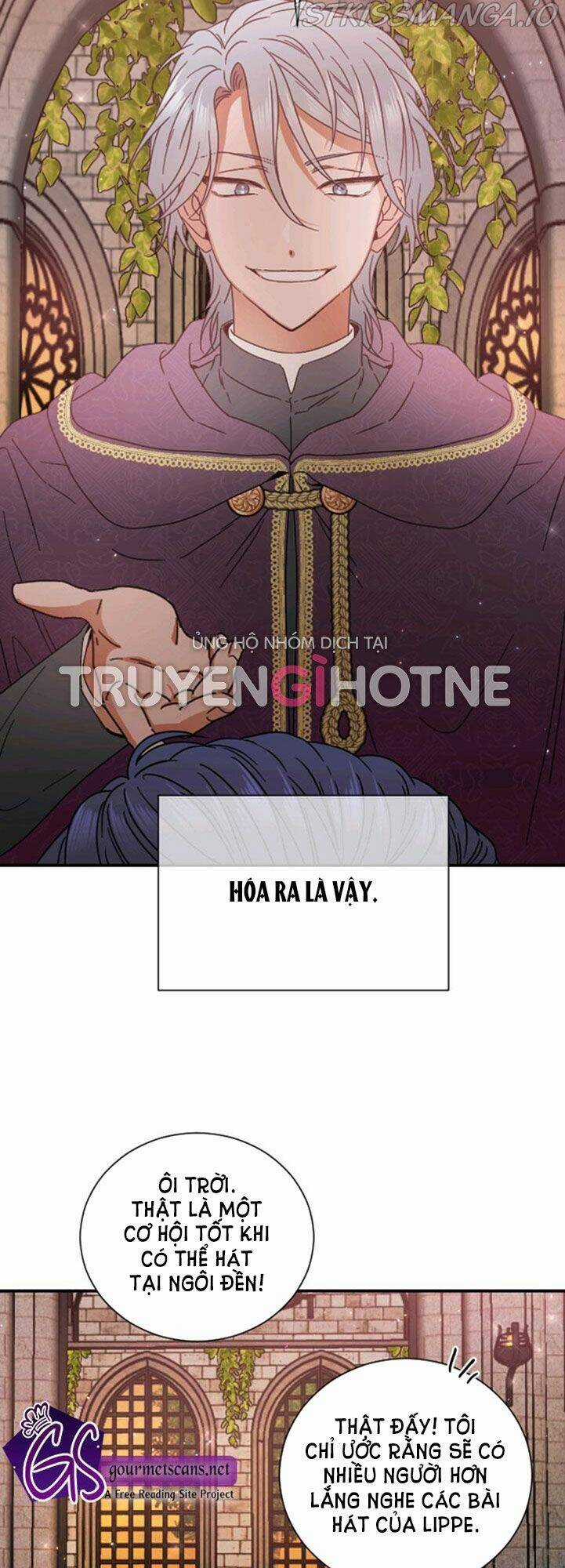 Tiểu Thư Bé Bỏng Đáng Yêu! Chapter 160 trang 30