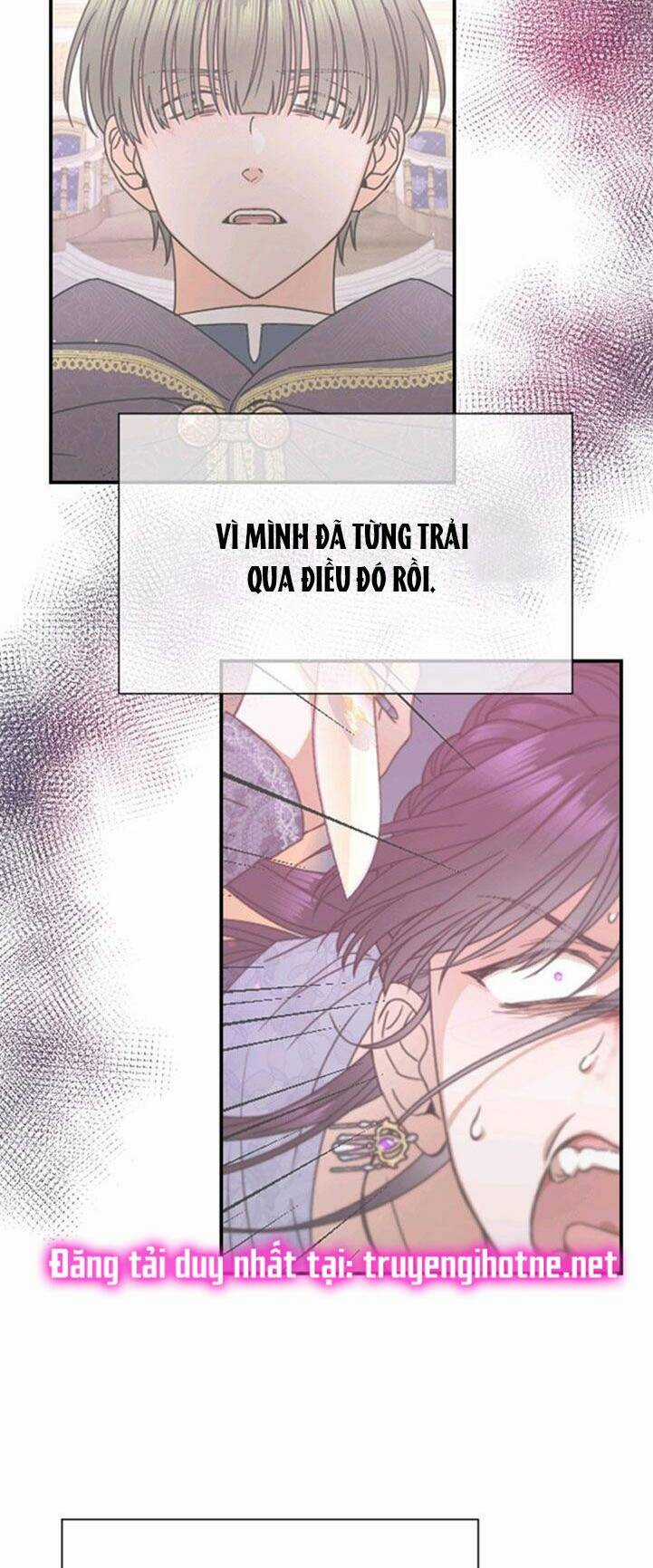 Tiểu Thư Bé Bỏng Đáng Yêu! Chapter 160 trang 32