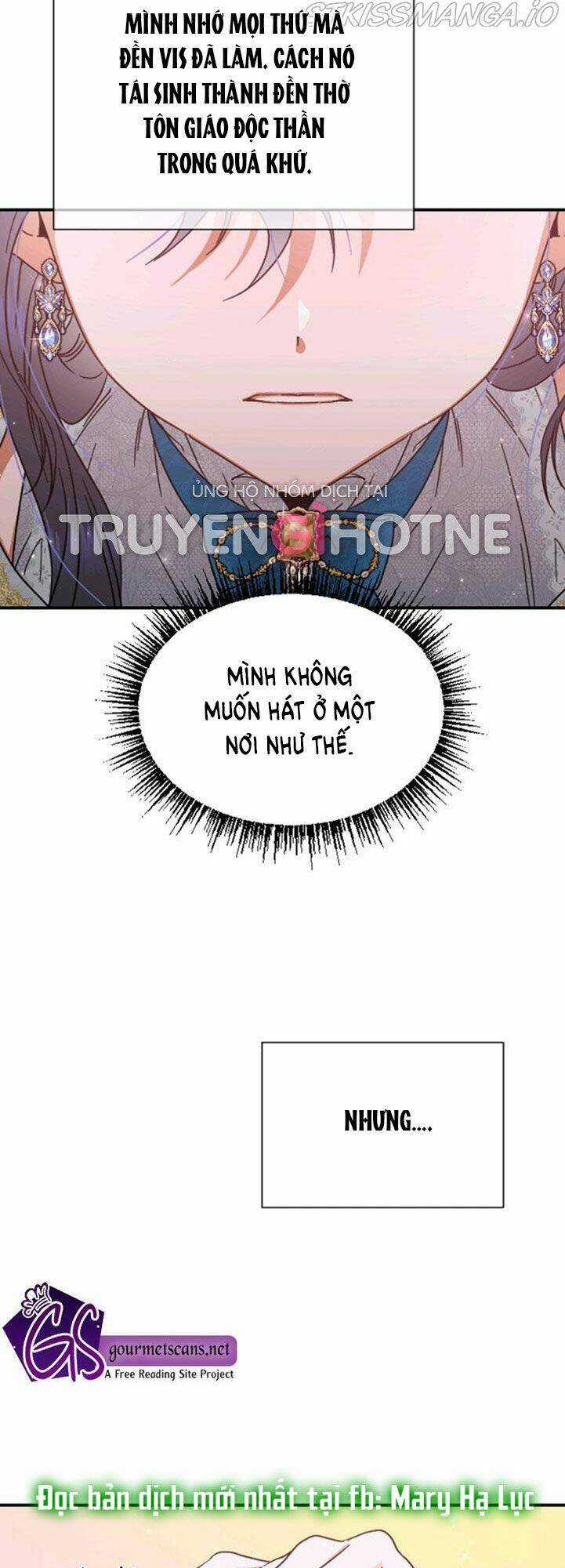 Tiểu Thư Bé Bỏng Đáng Yêu! Chapter 160 trang 33