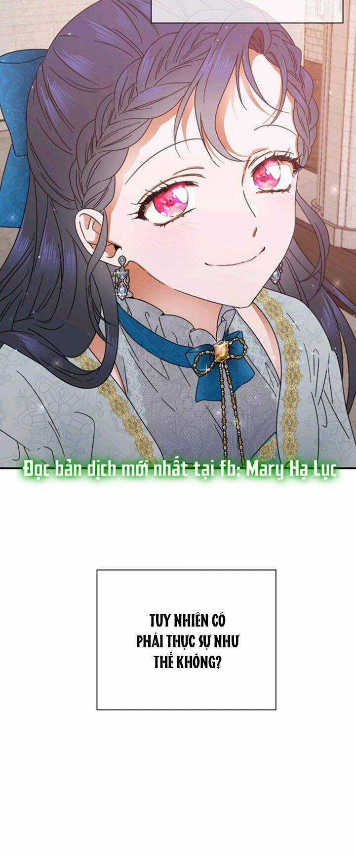 Tiểu Thư Bé Bỏng Đáng Yêu! Chapter 160 trang 35