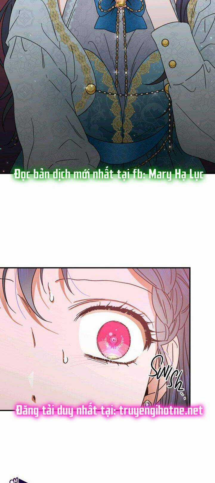 Tiểu Thư Bé Bỏng Đáng Yêu! Chapter 160 trang 40