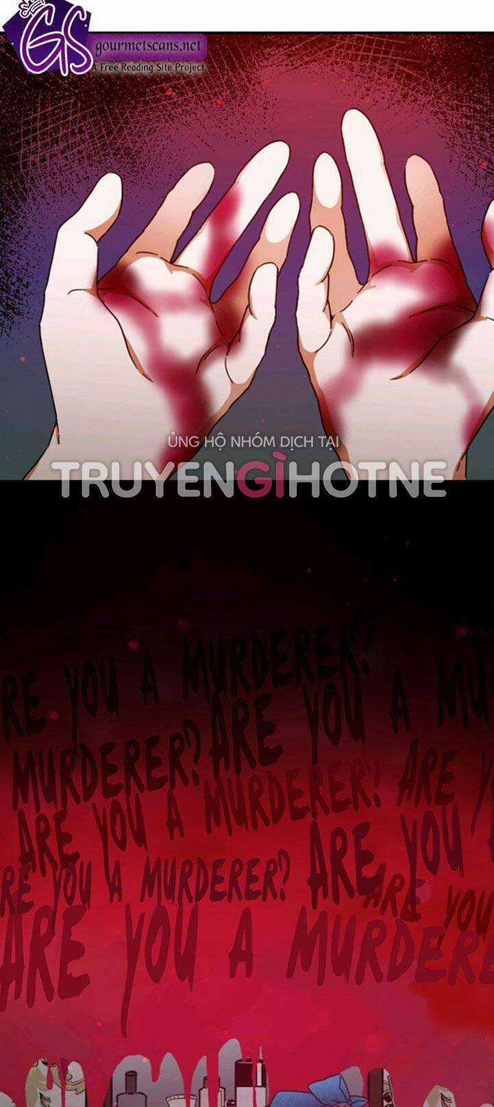 Tiểu Thư Bé Bỏng Đáng Yêu! Chapter 160 trang 41