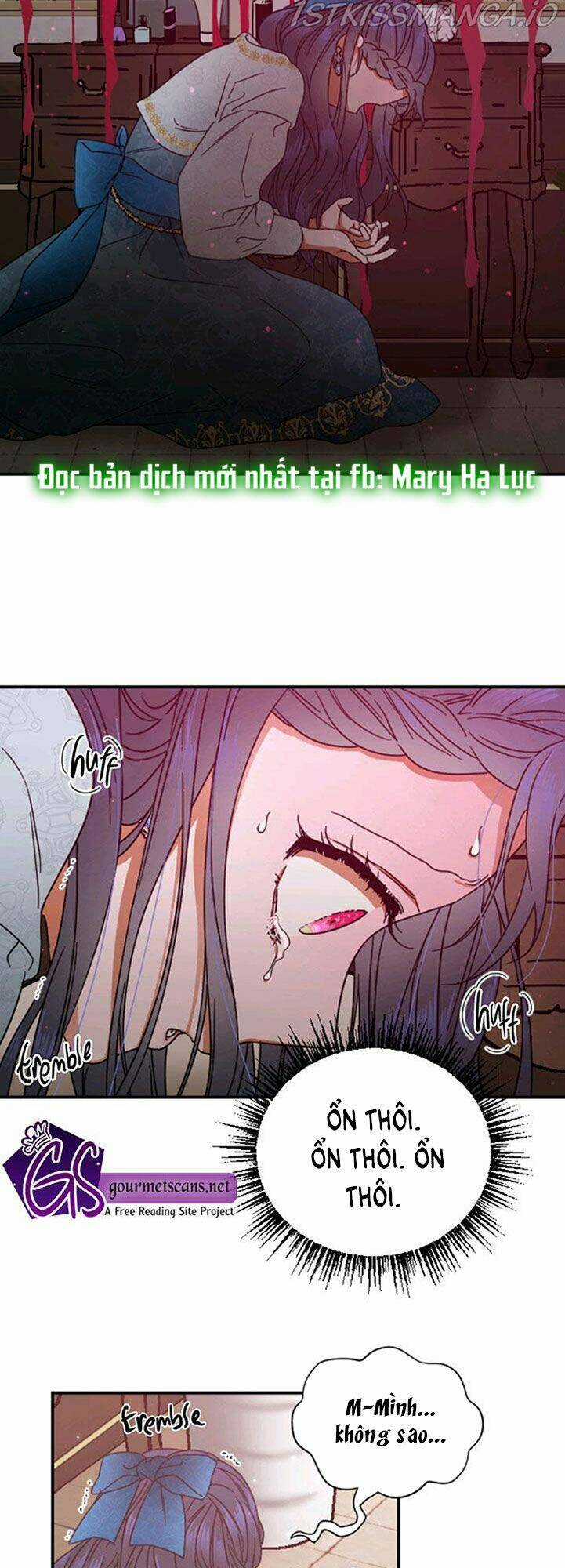 Tiểu Thư Bé Bỏng Đáng Yêu! Chapter 160 trang 42