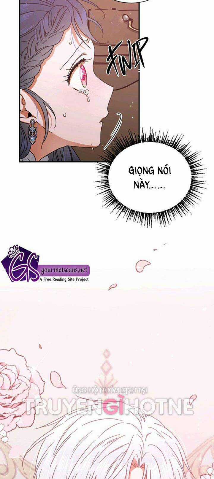 Tiểu Thư Bé Bỏng Đáng Yêu! Chapter 160 trang 44